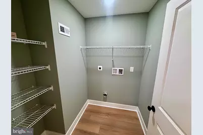 La Gorce Dr, Stevensville, MD 21666 - Photo 39