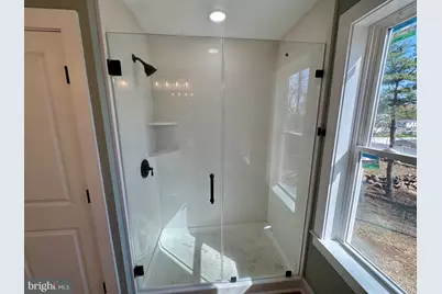 La Gorce Dr, Stevensville, MD 21666 - Photo 35