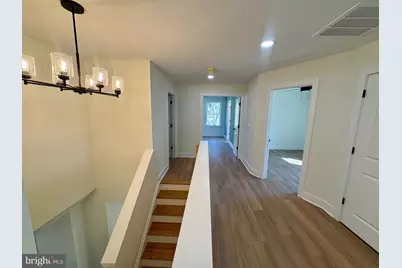 La Gorce Dr, Stevensville, MD 21666 - Photo 55