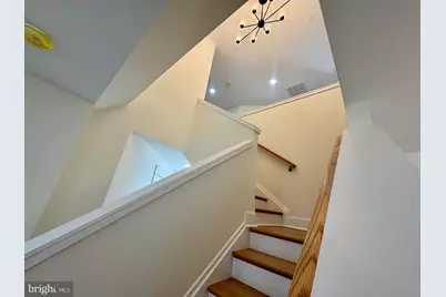 La Gorce Dr, Stevensville, MD 21666 - Photo 5