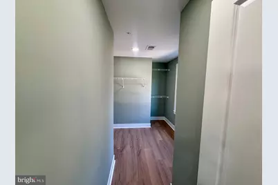 La Gorce Dr, Stevensville, MD 21666 - Photo 27