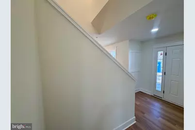 La Gorce Dr, Stevensville, MD 21666 - Photo 17