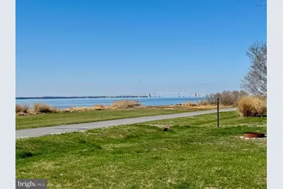 La Gorce Dr, Stevensville, MD 21666 - Photo 59