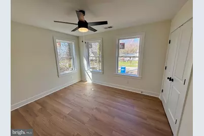 La Gorce Dr, Stevensville, MD 21666 - Photo 51