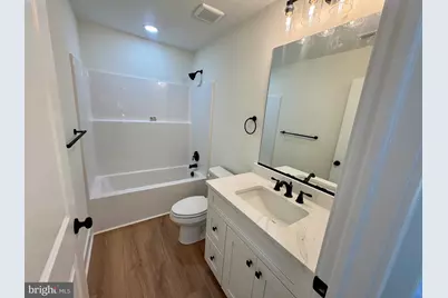 La Gorce Dr, Stevensville, MD 21666 - Photo 49