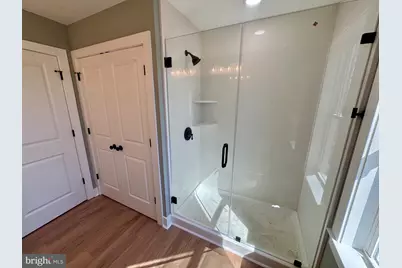 La Gorce Dr, Stevensville, MD 21666 - Photo 33