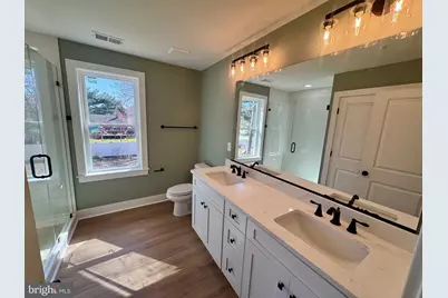 La Gorce Dr, Stevensville, MD 21666 - Photo 31