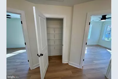 La Gorce Dr, Stevensville, MD 21666 - Photo 43