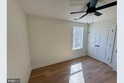 La Gorce Dr, Stevensville, MD 21666 - Photo 41