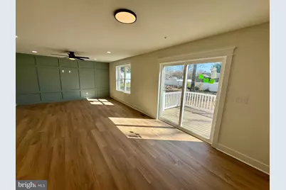 La Gorce Dr, Stevensville, MD 21666 - Photo 13