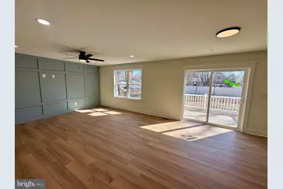 La Gorce Dr, Stevensville, MD 21666 - Photo 15