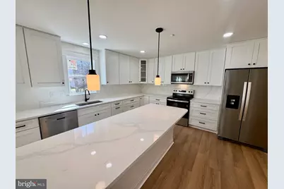 La Gorce Dr, Stevensville, MD 21666 - Photo 7