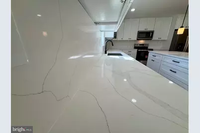 La Gorce Dr, Stevensville, MD 21666 - Photo 11