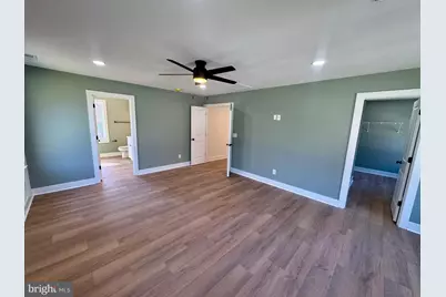 La Gorce Dr, Stevensville, MD 21666 - Photo 25