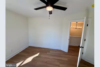 La Gorce Dr, Stevensville, MD 21666 - Photo 47