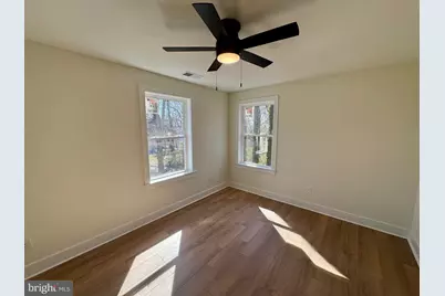 La Gorce Dr, Stevensville, MD 21666 - Photo 45