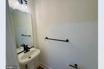 La Gorce Dr, Stevensville, MD 21666 - Photo 19