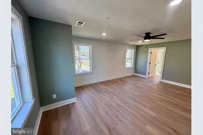 La Gorce Dr, Stevensville, MD 21666 - Photo 29