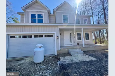 La Gorce Dr, Stevensville, MD 21666 - Photo 3