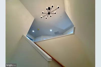 La Gorce Dr, Stevensville, MD 21666 - Photo 21