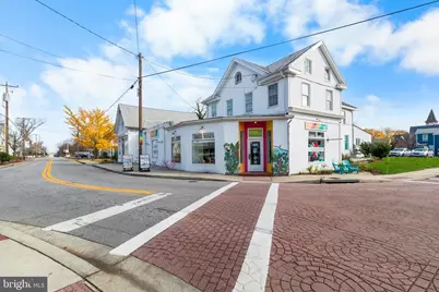 515 Love Point Road, Stevensville, MD 21666 - Photo 45