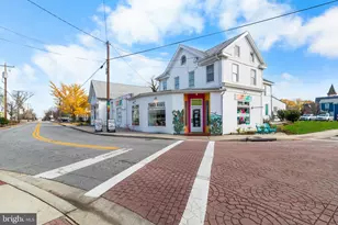 515 Love Point Rd, Stevensville, MD 21666 - Photo 45