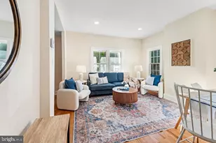 515 Love Point Rd, Stevensville, MD 21666 - Photo 7