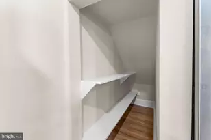 515 Love Point Rd, Stevensville, MD 21666 - Photo 23