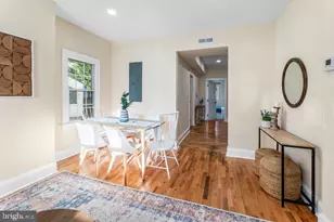 515 Love Point Rd, Stevensville, MD 21666 - Photo 9