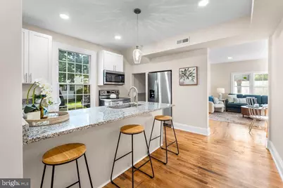 515 Love Point Road, Stevensville, MD 21666 - Photo 13