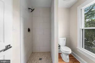 515 Love Point Rd, Stevensville, MD 21666 - Photo 31