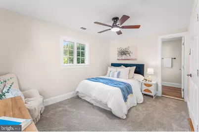 515 Love Point Road, Stevensville, MD 21666 - Photo 19