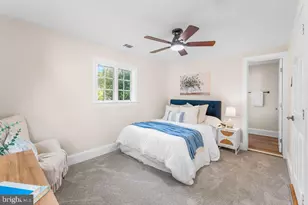 515 Love Point Rd, Stevensville, MD 21666 - Photo 19