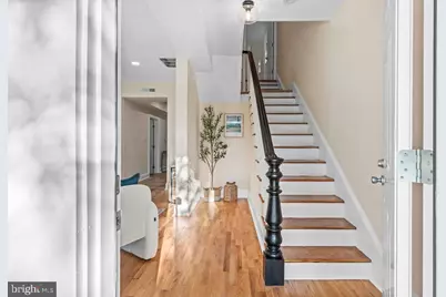 515 Love Point Road, Stevensville, MD 21666 - Photo 3