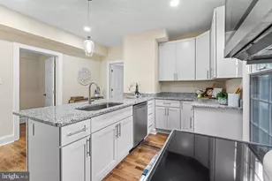 515 Love Point Rd, Stevensville, MD 21666 - Photo 13