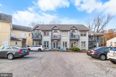 515 Love Point Road, Stevensville, MD 21666 - Photo 43