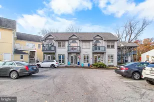 515 Love Point Rd, Stevensville, MD 21666 - Photo 43