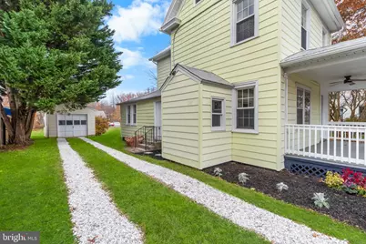 515 Love Point Road, Stevensville, MD 21666 - Photo 35