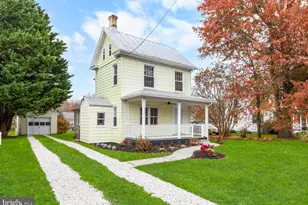 515 Love Point Rd, Stevensville, MD 21666 - Photo 33