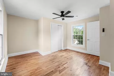 515 Love Point Road, Stevensville, MD 21666 - Photo 23