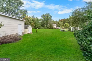 515 Love Point Rd, Stevensville, MD 21666 - Photo 39