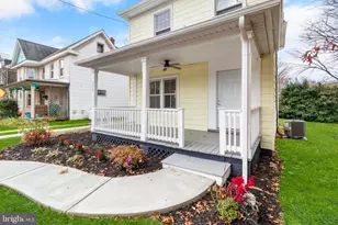 515 Love Point Rd, Stevensville, MD 21666 - Photo 3