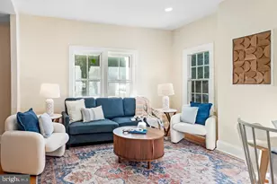 515 Love Point Rd, Stevensville, MD 21666 - Photo 7