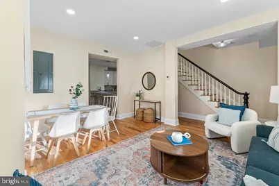 515 Love Point Road, Stevensville, MD 21666 - Photo 11