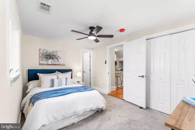 515 Love Point Road, Stevensville, MD 21666 - Photo 19