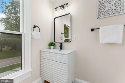 515 Love Point Road, Stevensville, MD 21666 - Photo 29