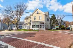 515 Love Point Rd, Stevensville, MD 21666 - Photo 47