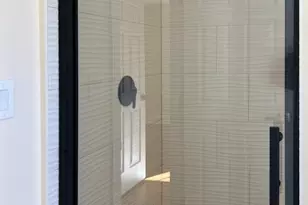 515 Love Point Rd, Stevensville, MD 21666 - Photo 31