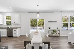 118 Touhey Dr, Stevensville, MD 21666 - Photo 7