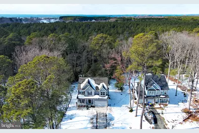 118 Touhey Drive, Stevensville, MD 21666 - Photo 25